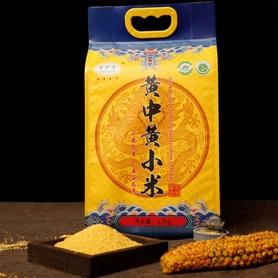 169424577632627593104042787865-jpg-aac8d