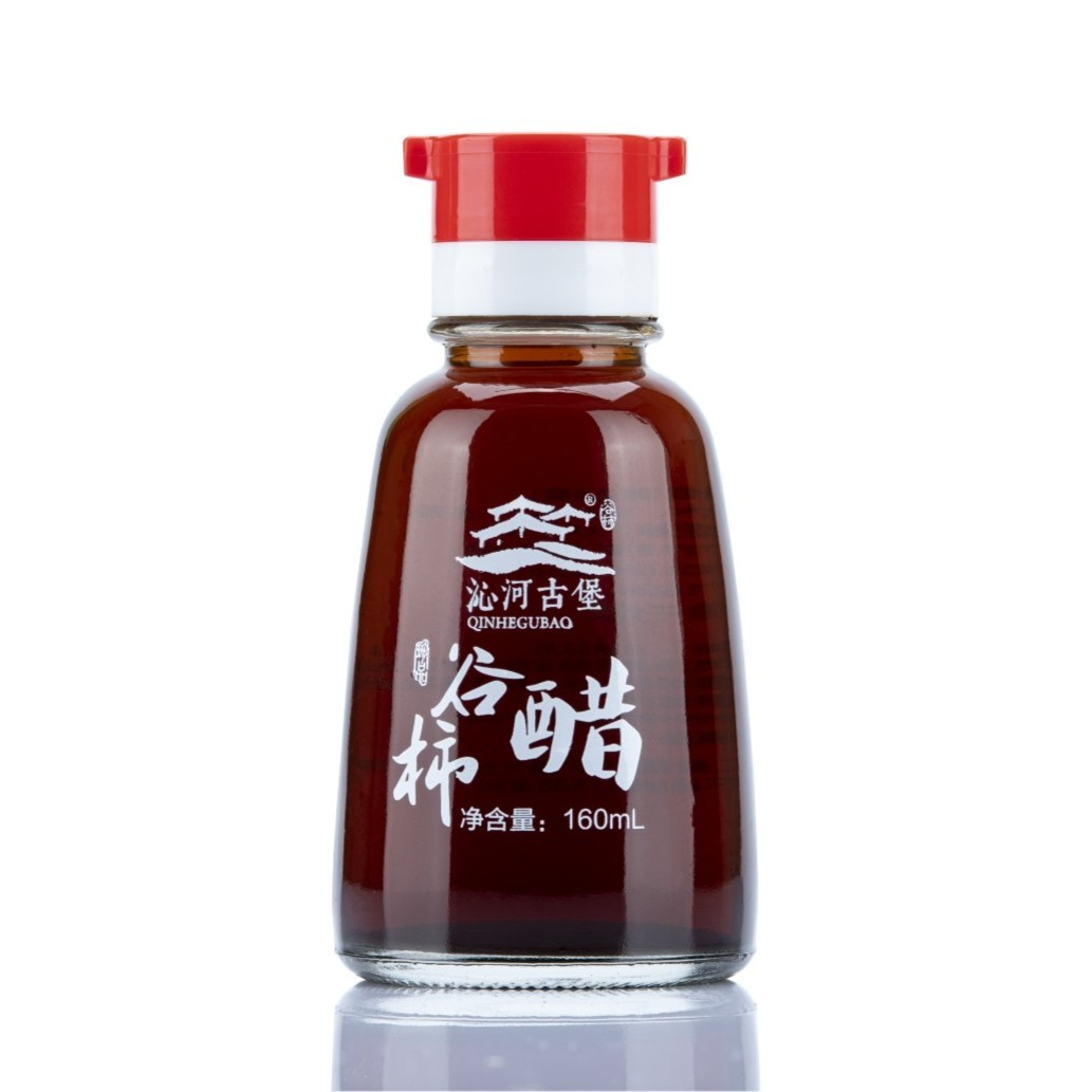 169424820755056417249591513381-png-9d18c