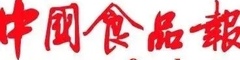 九州24集